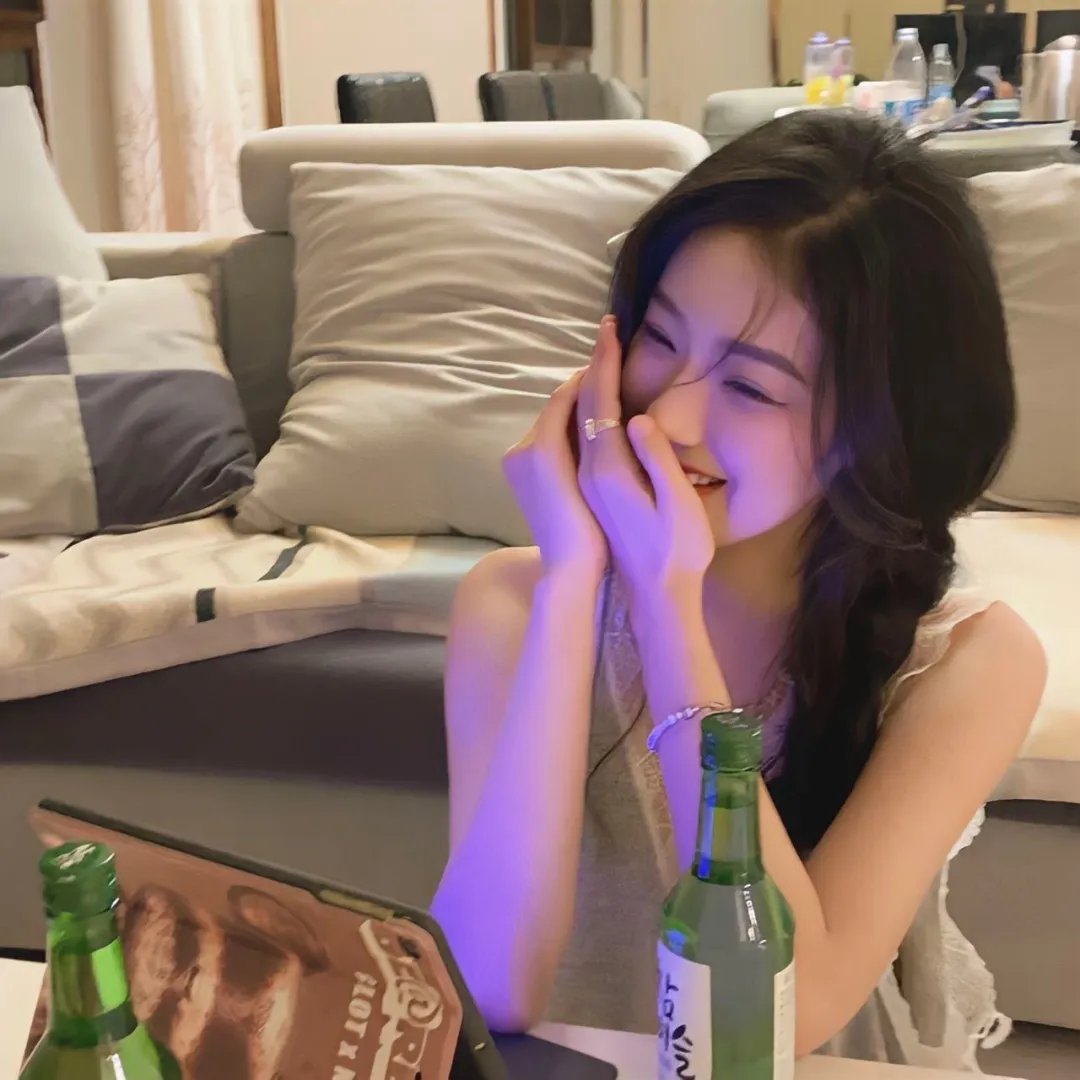 我们的故宫