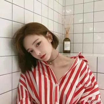 喀布尔的燕子