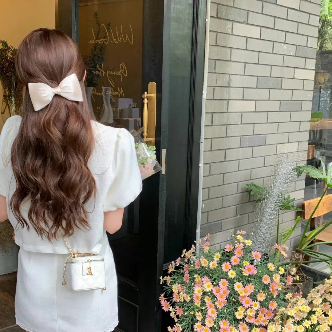 小鸟会走路