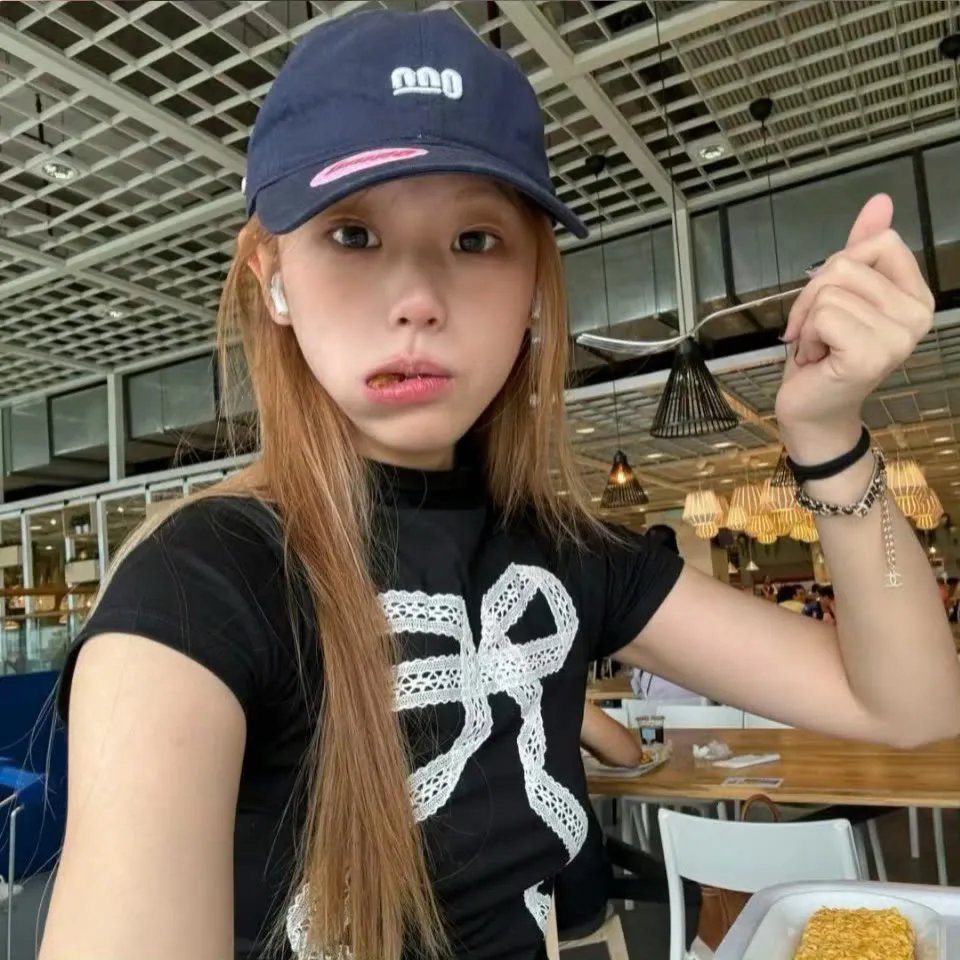 升等之旅