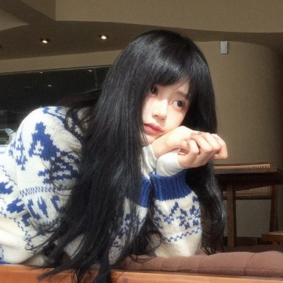 姐妹情深