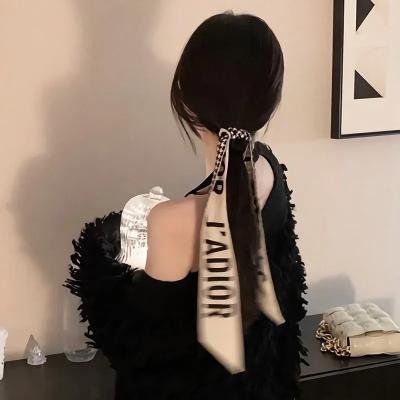 爱情盲点