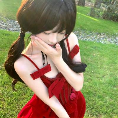 胡佛传