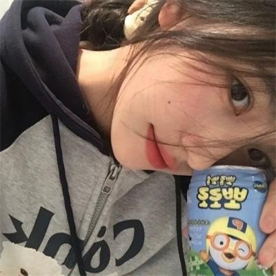 鸣鸿传