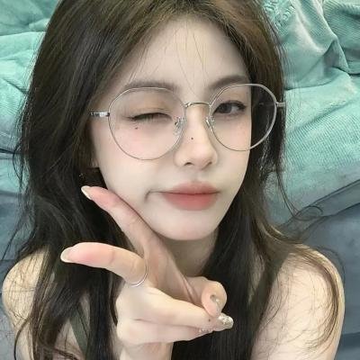 玛利亚·布劳恩的婚礼