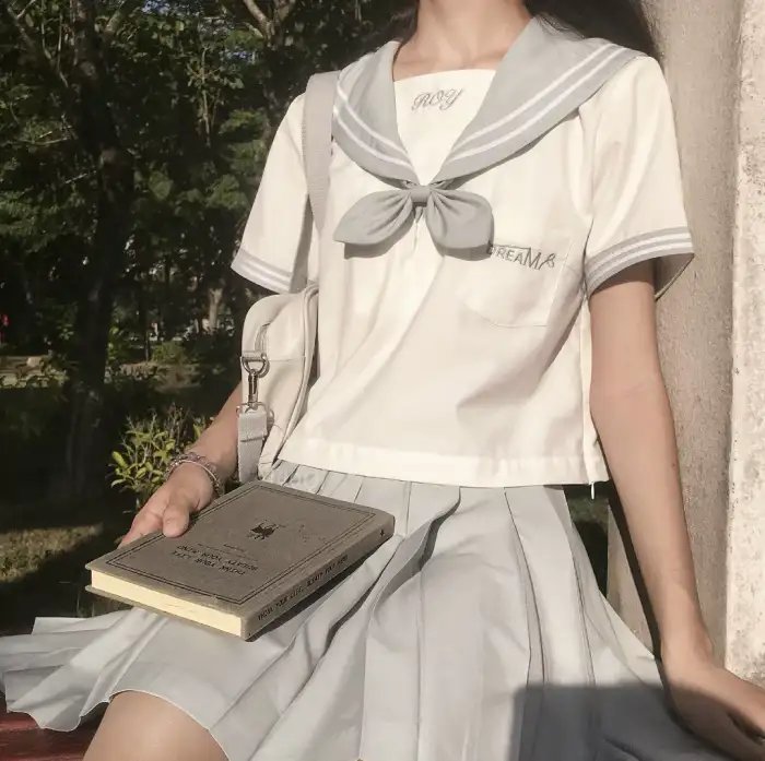 蜜糖宝贝