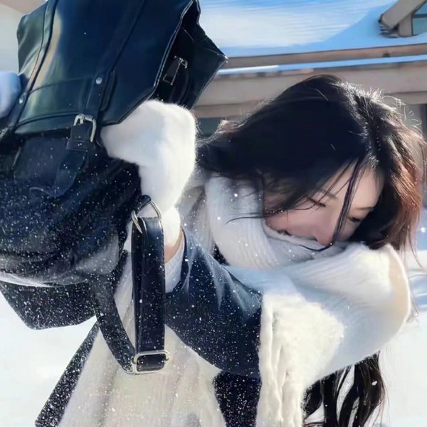 情欲躯壳