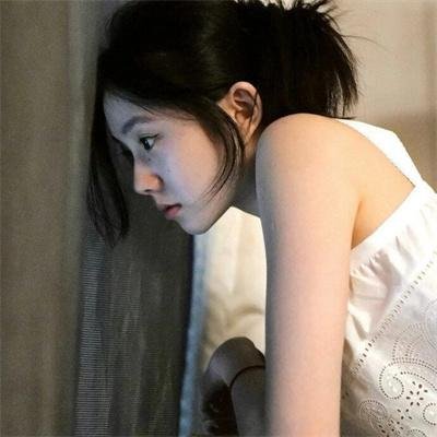 破碎的温柔