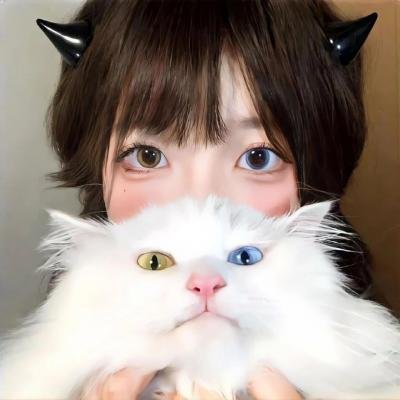 猛鬼工厂