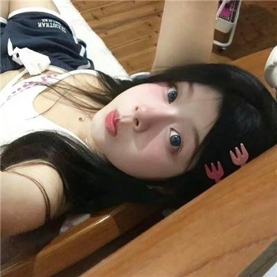 吸血情圣