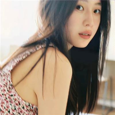 不够完整的我们